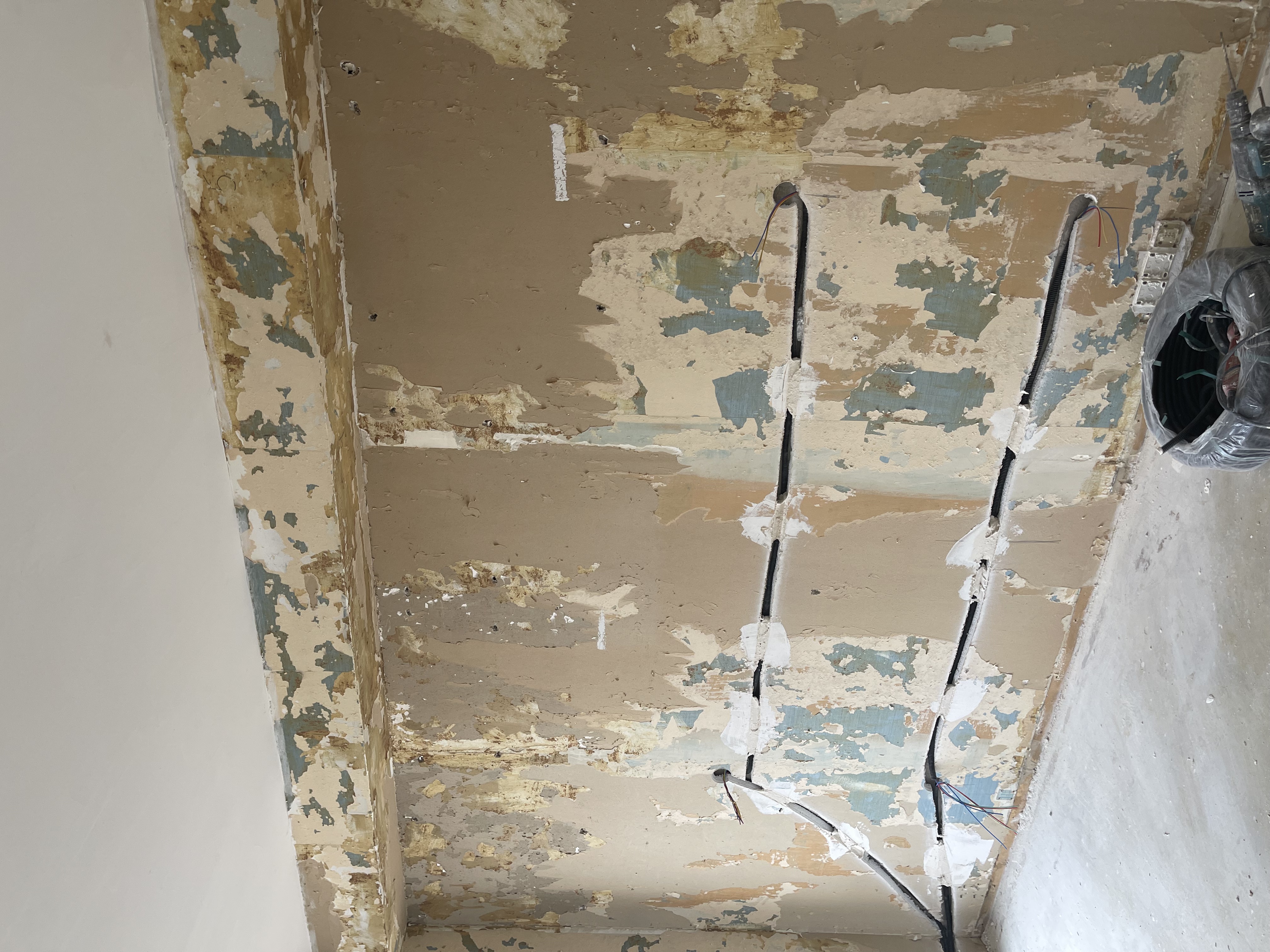 Nouvelle Salle de Bain 1 Additional